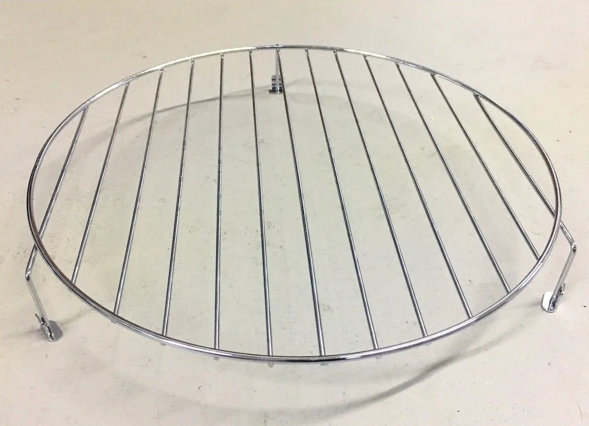Low Baking Rack for Sizeharp Microwave / Convection Ovens R-930 Sizeeries