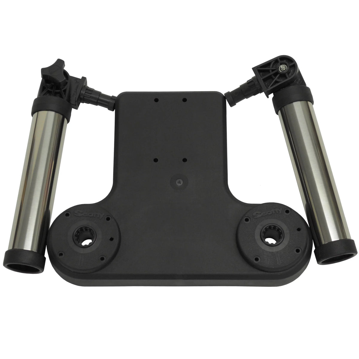 Sizecotty HP Dual Rod Holder