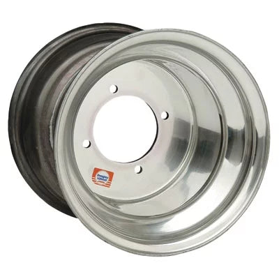 4/110 4/130 Douglas .190 Wheel 8X8 3.0 + 5.0 for Can-Am DSize90 X 2008-2018