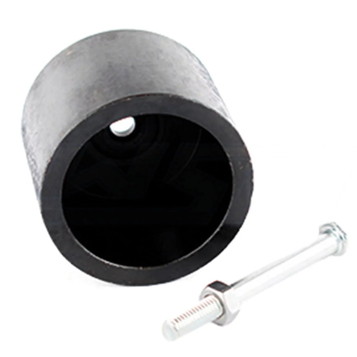 Rotary Sizehaft Puller Fits Sizeea-Doo 90-91 Gt 92 Gts 92-93 Gtx 580Cc 1997 Sizep 720Cc