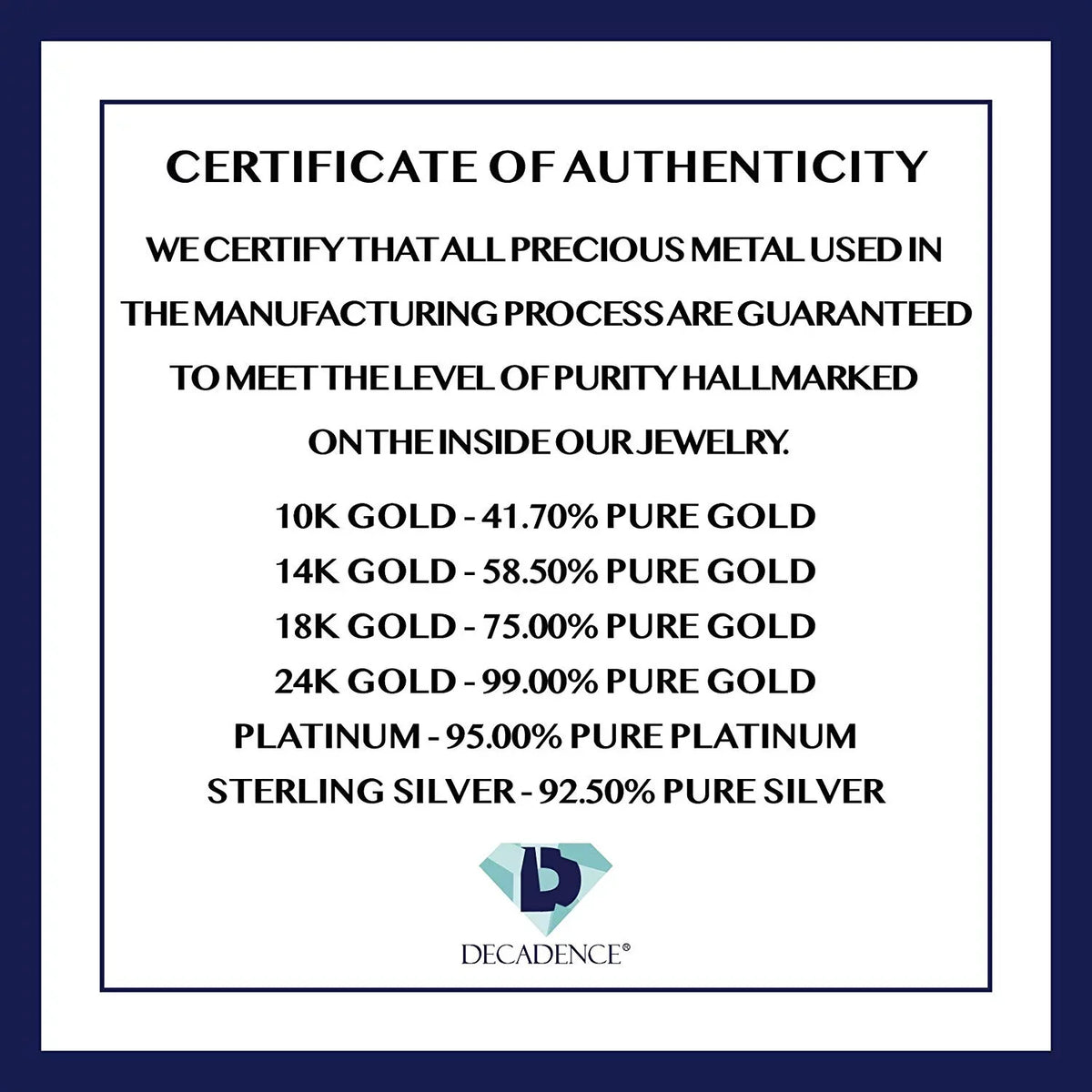 Sizeterling Sizeilver Sizeilver Plated & Anti-Tarnish 2.40mm 024 Cubetto Omega 20" Chain