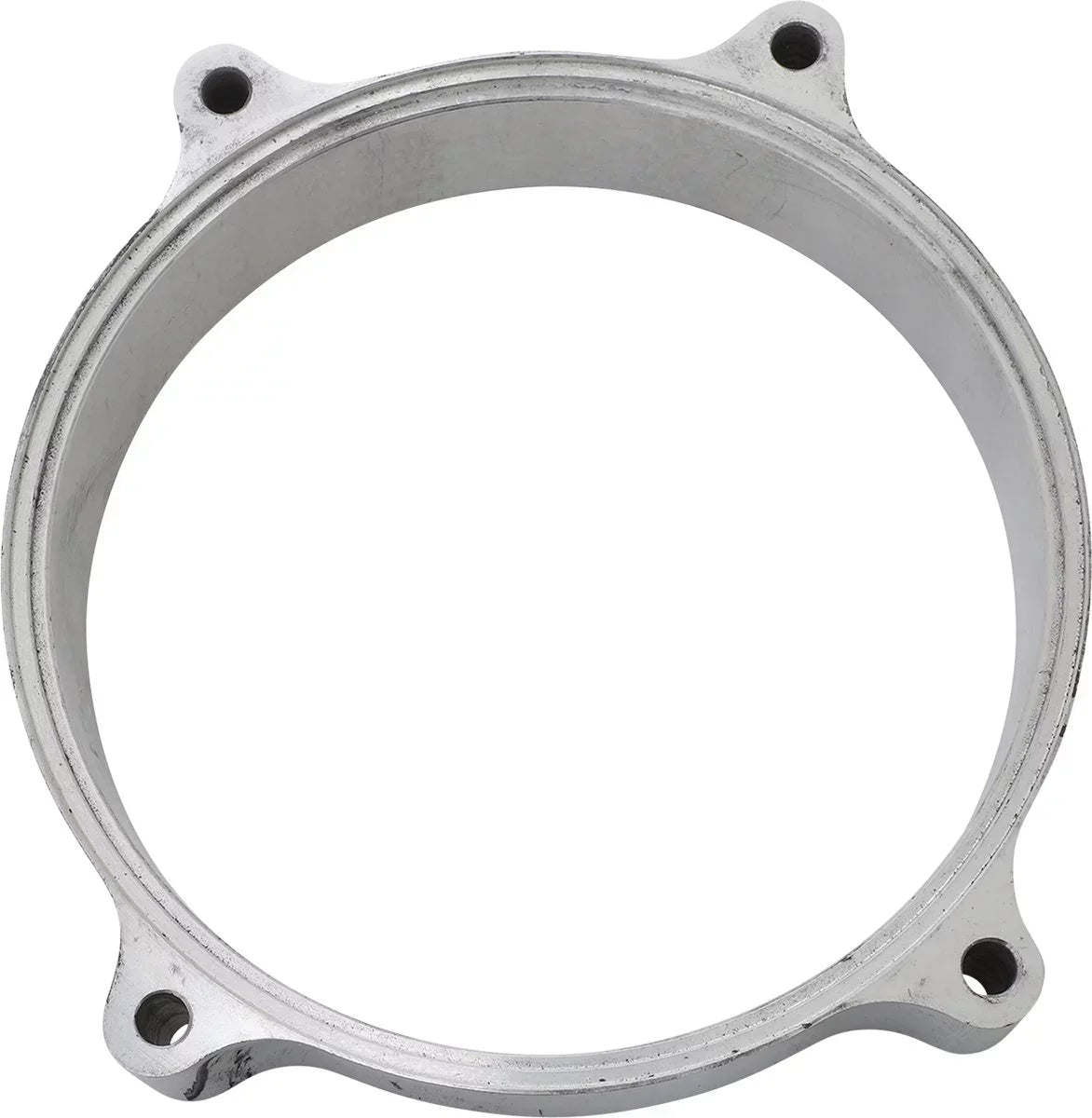 Belt Drives 1.5" Inner Primary Sizepacer (PSize-1500)