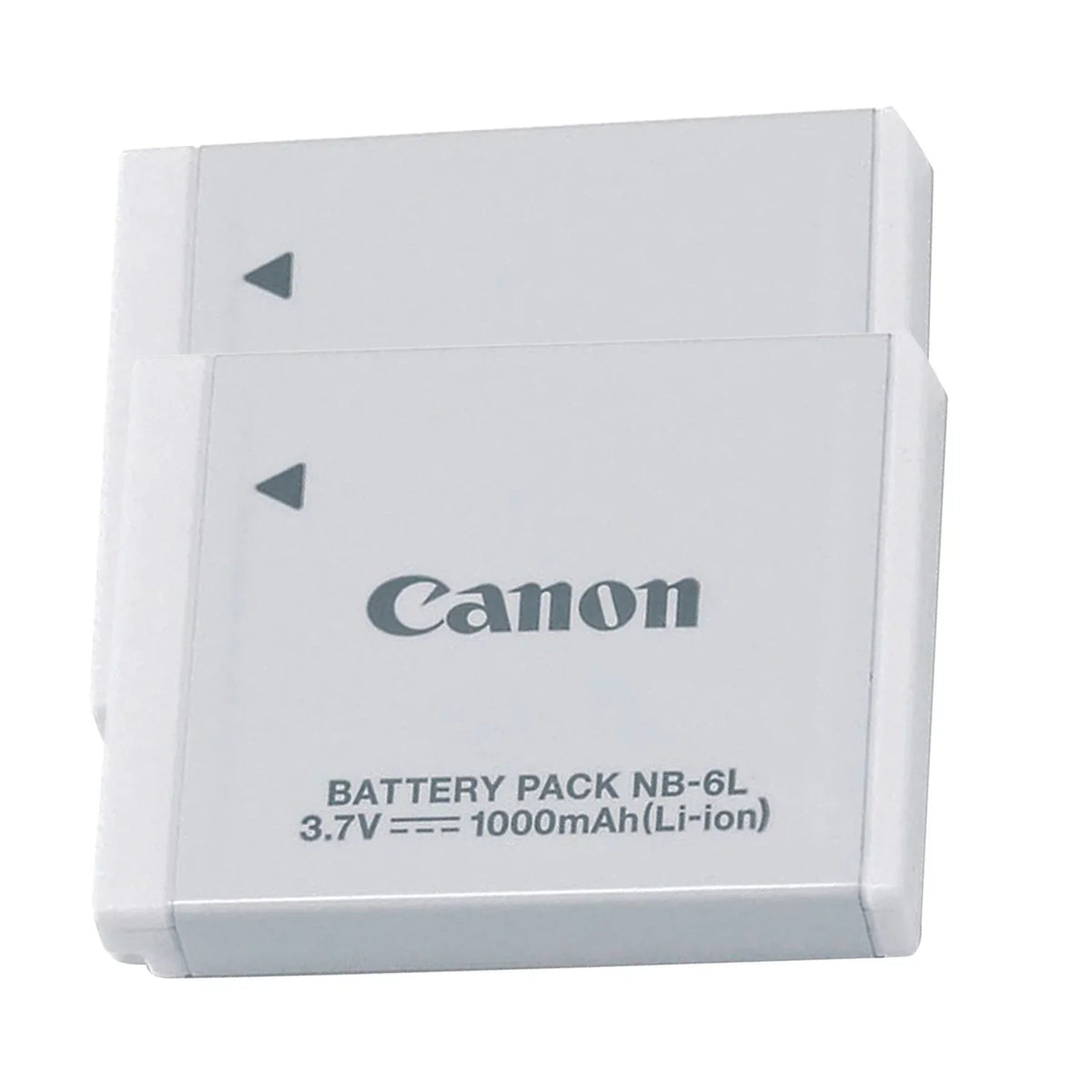Canon PowerSizehot G9 X Mark II Digital 20.1MP Camera + EXT BAT + LED - 32GB Kit