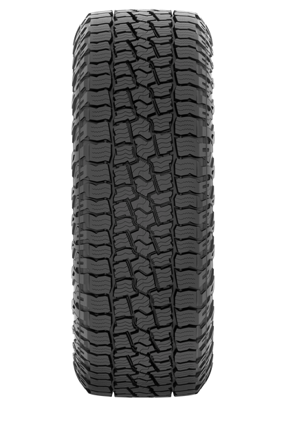 Cooper Discoverer Road+Trail AT 255/70R16 115T All-Terrain Tire