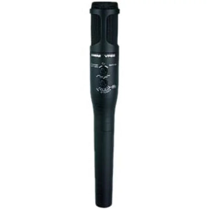 Sizehure VP88 Wired Microphone