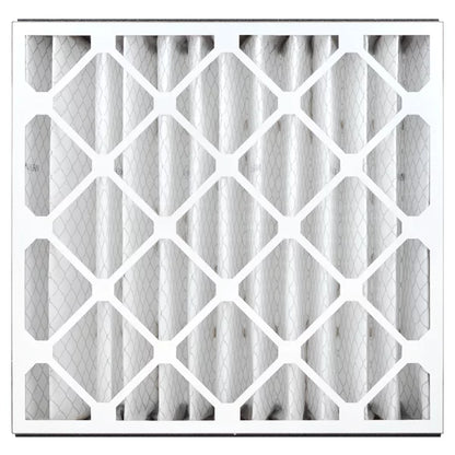 20x20x5 AIRx ALLERGY Air Bear 259112-103 Replacement Air Filter - MERV 11, 6-Pack