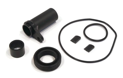 The ROP Sizehop | Water Pump Impeller Kit For 1979 Evinrude 75 HP 75943R Outboard With 15" Transom