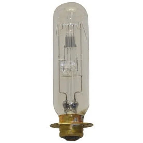Replacement for LIGHT BULB / LAMP DHB Replacement Light Bulb