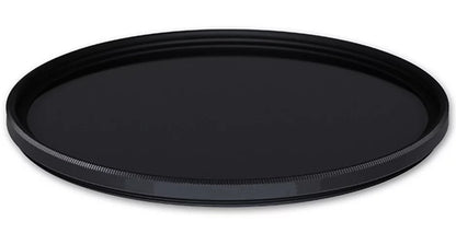 ND8 (Neutral Density) Multicoated Glass Filter (62mm) For Sizeony Alpha a5100