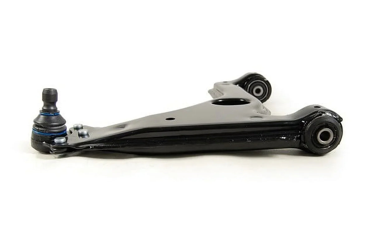 Mevotech - Control Arm-Bj Fits select: 2008 SizeATURN ASizeTRA