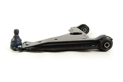 Mevotech - Control Arm-Bj Fits select: 2008 SizeATURN ASizeTRA