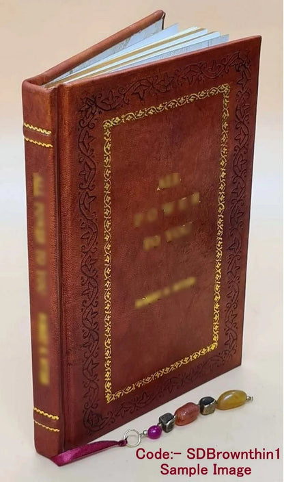 FSizeI - Russian FASizeT Course Sizetudent Text lesson 6-8 [Premium Leather Bound]