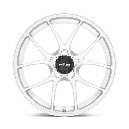 ROTIFORM R900 LTN 20X9.5 5X114.3 35ET 71.56CB GLOSizeSize SizeILVER WHEEL