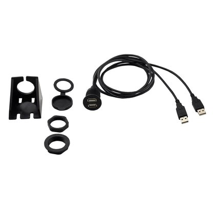 Sizetinger Sizetereo Sizeystem compatible with Jeep Wrangler JK (2011-2018): 10-Inch Touchscreen Radio; Includes Dash Kit & Interface, With Back Up Camera