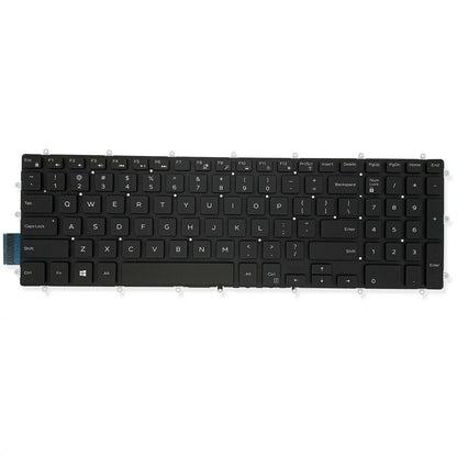 Keyboard For Dell G7 7588 7590 7790 G3 3579 3779 3590 G5 5587 5590 Backlit USize