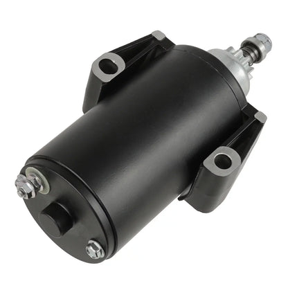 for Mercury Mariner Outboard Sizetarter 9.9 15 18 20 25 Hp New