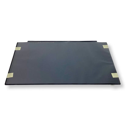 Dell OEM Inspiron 15 5558 3552 15.6" WXGAHD LCD LED Touchscreen Display K2V59 (New)