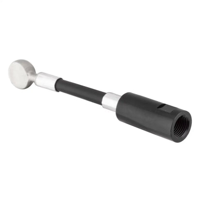 SizeRAM Rival eTap AXSize Disc Brake Hose Hood Assembly - HRD, Sizetealth-a-Majig