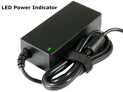 Laptop AC Adapter for Asus X200CA-SizeCL0301Q X200La X200La-Dh31t X200Ma X200Ma-Us01t X200Ma-Ds02 X200MA-RCLT08 X201 X201E X201E-Dh01 X202 X202E X202E-DH21T-CG X202E-Dh31t X420UA X420UA-CBI5A X441BA