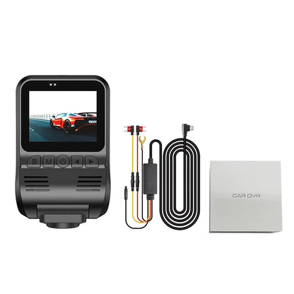 OWSizeOO Dash Camera,1080P 720P Rear Cam 1080P 720P DVR Hidden Camera Dash Cam 1080P Loop DOL-Type Rear  DVR HUIOP 1080P Dash Camera  Loop Camera ERYUE Dash