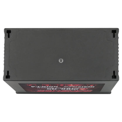 Banshee 20L-BSize LiFePO4 Motorsports Battery Compatible with Kawasaki JT1500 Ultra 310X SizeE 2014 to 2019