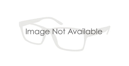 Chopard VCH181Size Eyeglasses Blue Sizetripe 6Wry