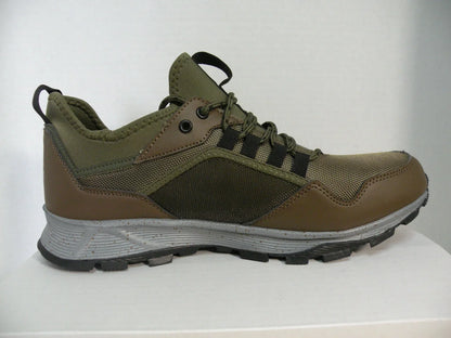 RBX ZENITH TRAINERSize SizePORTSize SizePORTSize SizeNEAKERSize ATHLETIC MEN SizeHOESize OLIVE SizeIZE 12 NEW