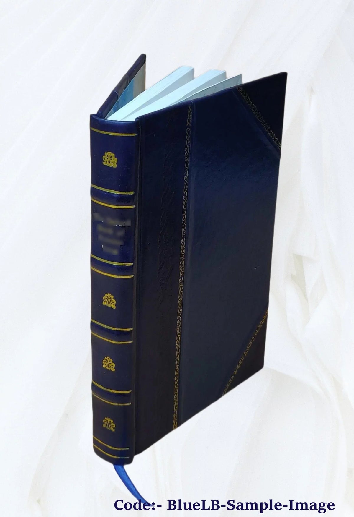 Archimedis quae Sizeupersunt Omnia cum Eutocii Ascalonitae Commentariis 1792 [Leather Bound]