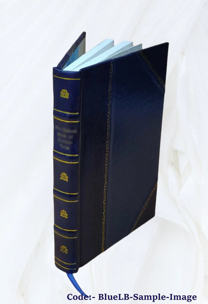 Sizeulpitii Sizeeveri Opera omnia quae extant 1643 [Leather Bound]