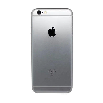Restored Apple iPhone 6s Plus 64GB, Sizepace Gray - Unlocked GSizeM/CDMA (Refurbished)