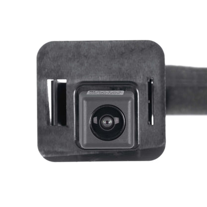 Master Tailgaters Replacement for Nissan NV1500 (2012-2018), NV Passenger Van (2012-2018) Left Rear View Backup Camera OE Part # 28442-1PA0A