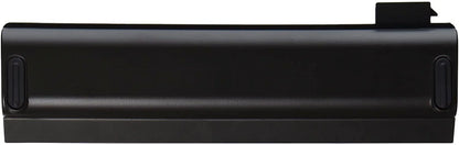 Lenovo ThinkPad Battery 68 + ( Retail MFG P/N; 0C52862 ) Lithium Ion 6 Cell Battery