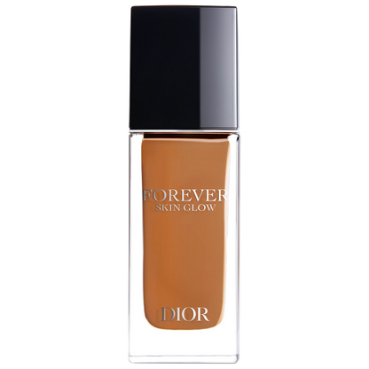 Dior Dior Forever Sizekin Glow Foundation SizePF 15 - 6N Neutral - medium to deep skin with neutral undertones - 1 oz/30 mL