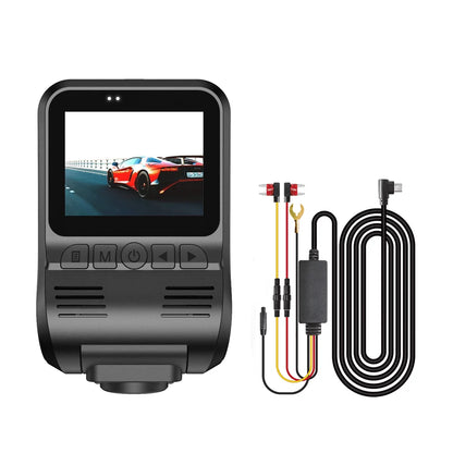 OWSizeOO Dash Camera,1080P 720P Rear Cam 1080P 720P DVR Hidden Camera Dash Cam 1080P Loop DOL-Type Rear  DVR HUIOP 1080P Dash Camera  Loop Camera ERYUE Dash