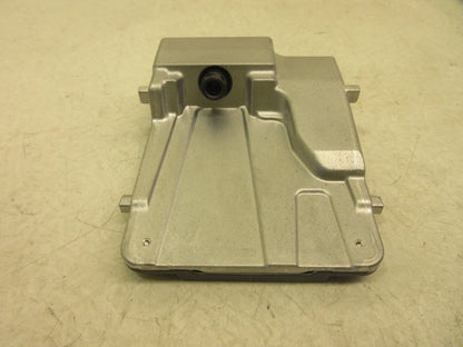 Pre-Owned 20 21 Toyota Rav4 Windshield Mounted Front lane Departure Warning Camera OEM LKQ (Good)