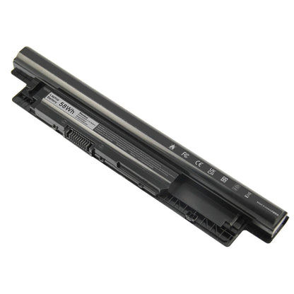 58wh battery for Dell Inspiron 14(3421) 14R(5421) 15R(5521) 15(3521) 17R 5721