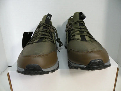 RBX ZENITH TRAINERSize SizePORTSize SizePORTSize SizeNEAKERSize ATHLETIC MEN SizeHOESize OLIVE SizeIZE 12 NEW