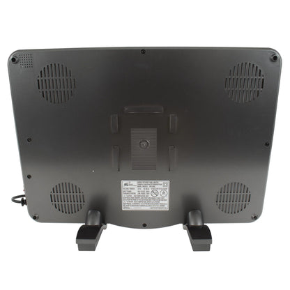 Infrared Panel Heater RPH-260G
