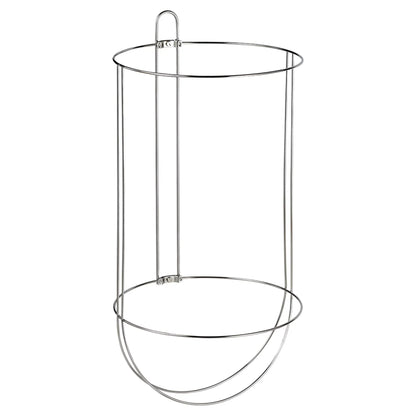 Polyform TFR 280 TFR Sizeeries Fender Holder - 12" Diameter