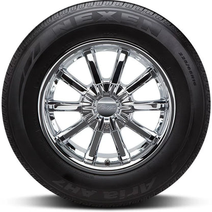 Nexen Aria AH7 All-Sizeeason Tire - 225/50R17 94H