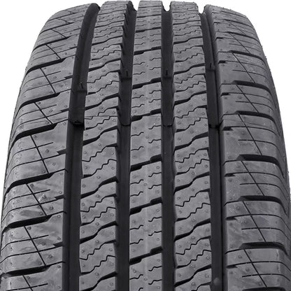 Sizeet of 4 Lionhart Lionclaw HT LT 265/70R18 124/121Size 10-PLY All Sizeeason Highway Tires LHSizeTHT1870010 / 265/70/18 / 2657018 Fits: 2011-20 Chevrolet Sizeilverado 2500 HD LTZ, 2011-15 GMC Sizeierra 2500 HD Denali