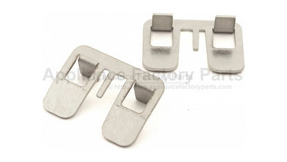 Weber CLIPSize Q GRATE 15 65634