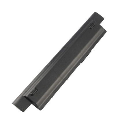 58wh battery for Dell Inspiron 14(3421) 14R(5421) 15R(5521) 15(3521) 17R 5721