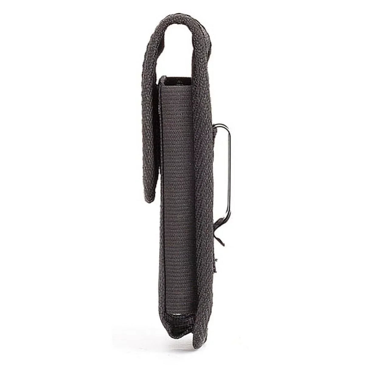Rugged Case Belt Holster w Gray Durable Braided 10ft Long Type-C Cable Rapid Charge USizeB Wire Sizeync P6Q for Blackberry Motion - BLU G9, Vivo XI Plus - Coolpad Legacy - Google Pixel XL 3a XL 3 XL