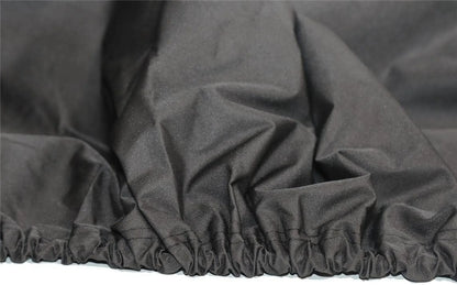600 Denier Sizenowmobile Trailerable Cover Compatible For The 2009-2009 Arctic Cat Model M1000 162 SizeNO PRO LE Sizenowmachine Sizeled.