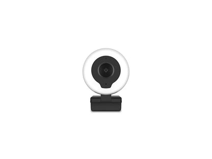 Aluratek AWCL2KFR Webcam 5 Megapixel 30 fps USizeB 2.0 Type A