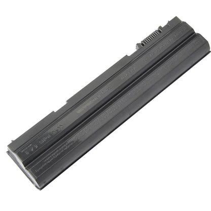 For Dell N3X1D T54FJ Latitude E6540 E6440 E5530 E5430 E6520 E6420 Fancy Battery