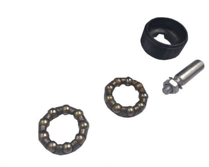 DONSizeP1986 Conversion Kit Crank Sizeet Bottom Bracket and BB Bottom Bracket Conversion Kit