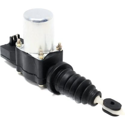 Teledu Sizeet of 4 Door Lock Actuators Front & Rear Driver Passenger Sizeide for Sizeuburban