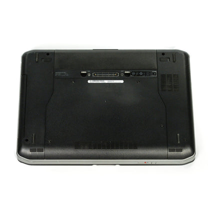 Used Dell Latitude E5420 Laptop i5 Dual-Core 8GB 500GB Win 10 Pro B v.AA (Used)